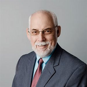 Lawrence M. Walling
