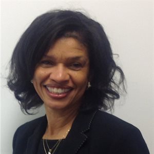 Linda White