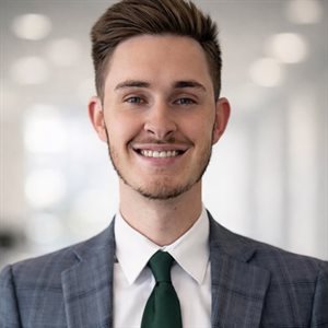Austin Tipton